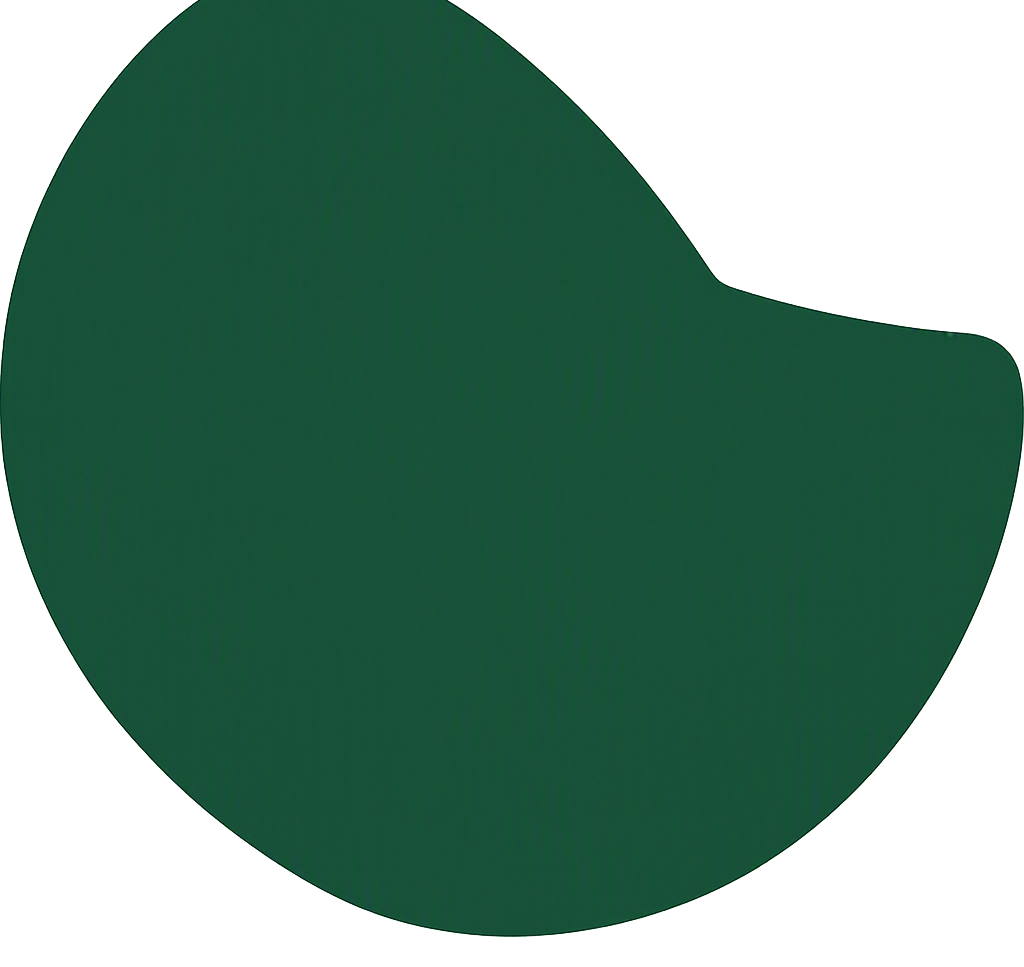 mask shape